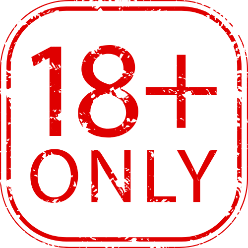 Chaturbate Big Balls Webcam Tag – Watch the Sexiest Live Shows Now!